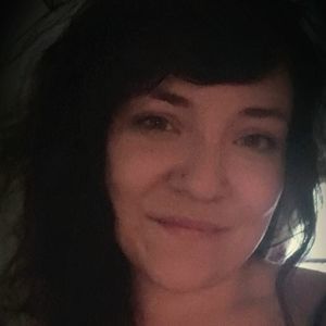 Meet your Posher, Ericka